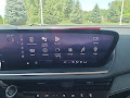 2024 Buick Envision Sport Touring