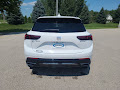 2024 Buick Envision Sport Touring