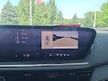 2024 Buick Envision Sport Touring