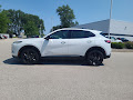 2024 Buick Envision Sport Touring