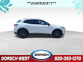 2024 Buick Envision Sport Touring