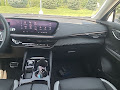 2024 Buick Envision Sport Touring