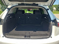 2024 Buick Envision Sport Touring