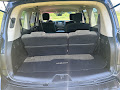 2018 Nissan Armada SV