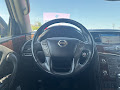 2018 Nissan Armada SV