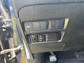 2018 Nissan Armada SV