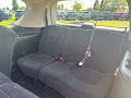 2018 Nissan Armada SV