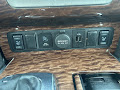 2018 Nissan Armada SV