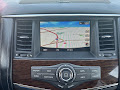 2018 Nissan Armada SV