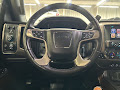 2018 GMC Sierra 3500HD Denali