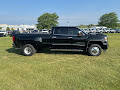 2018 GMC Sierra 3500HD Denali