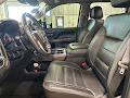 2018 GMC Sierra 3500HD Denali