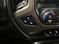 2018 GMC Sierra 3500HD Denali