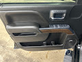 2018 GMC Sierra 3500HD Denali
