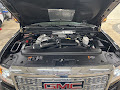 2018 GMC Sierra 3500HD Denali