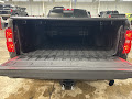 2018 GMC Sierra 3500HD Denali