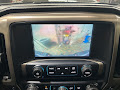 2018 GMC Sierra 3500HD Denali