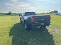 2018 GMC Sierra 3500HD Denali