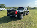 2018 GMC Sierra 3500HD Denali