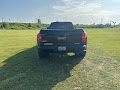 2018 GMC Sierra 3500HD Denali
