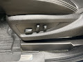 2018 GMC Sierra 3500HD Denali