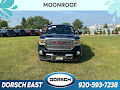 2018 GMC Sierra 3500HD Denali