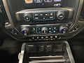 2018 GMC Sierra 3500HD Denali