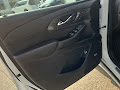 2022 Chevrolet Traverse High Country