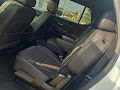 2022 Chevrolet Traverse High Country