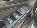 2022 Chevrolet Traverse High Country