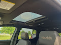 2022 Chevrolet Traverse High Country