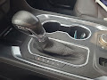 2022 Chevrolet Traverse High Country