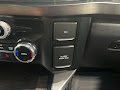 2023 Ford F-350SD Lariat