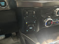 2023 Ford F-350SD Lariat