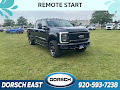 2023 Ford F-350SD Lariat