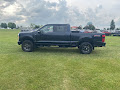 2023 Ford F-350SD Lariat