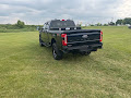 2023 Ford F-350SD Lariat