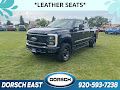 2023 Ford F-350SD Lariat