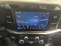 2023 Ford F-350SD Lariat