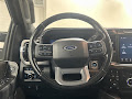 2023 Ford F-350SD Lariat