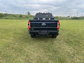 2023 Ford F-350SD Lariat