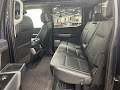 2023 Ford F-350SD Lariat
