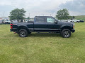 2023 Ford F-350SD Lariat