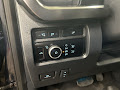 2023 Ford F-350SD Lariat