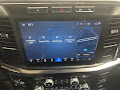 2023 Ford F-350SD Lariat