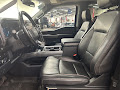 2023 Ford F-350SD Lariat