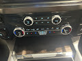 2023 Ford F-350SD Lariat