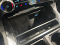 2023 Ford F-350SD Lariat