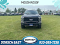 2023 Ford F-350SD Lariat