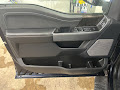 2023 Ford F-350SD Lariat